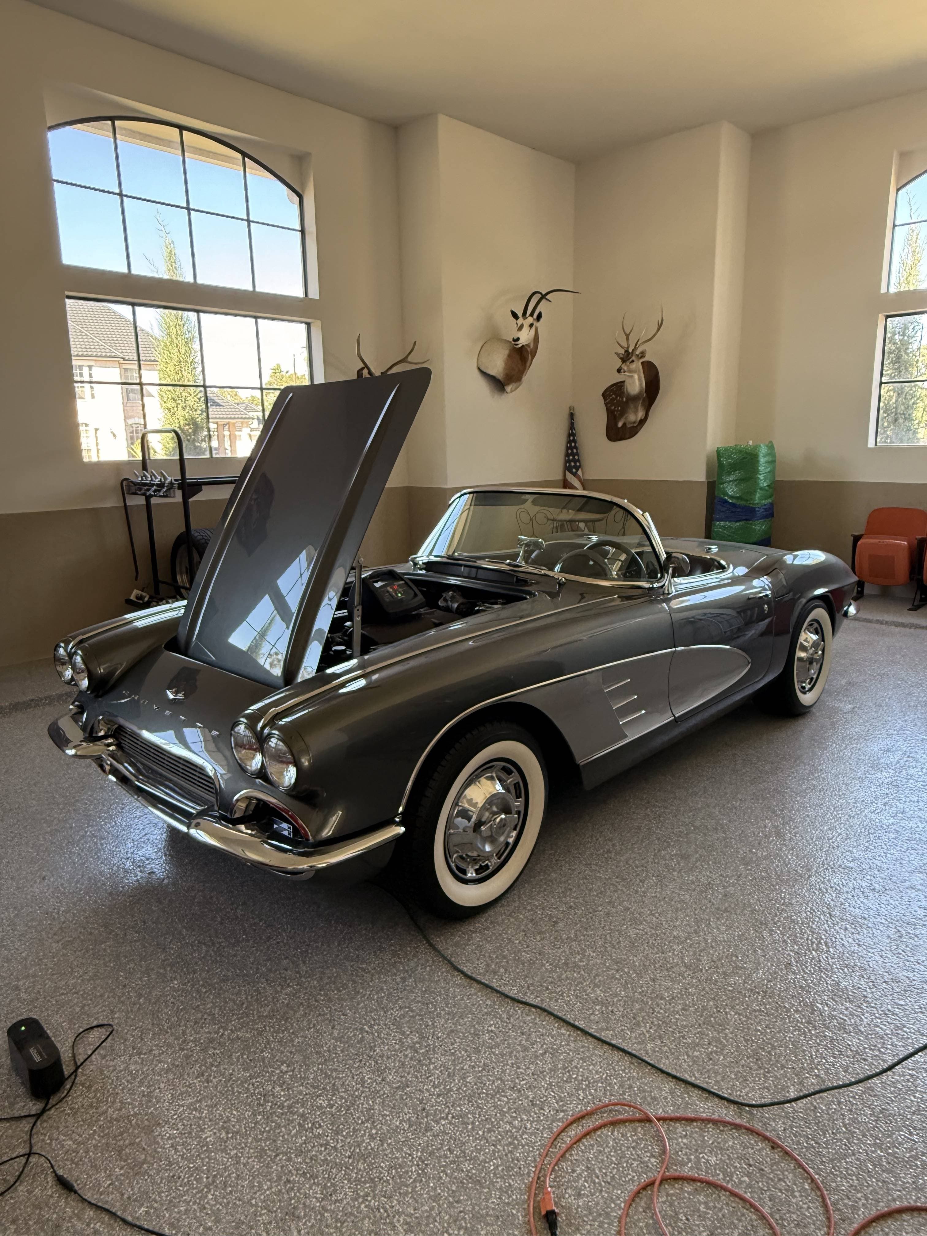 Book online — Dynamo Detailing Houston